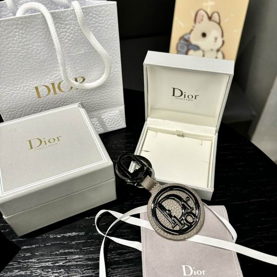Dior Keyring 12lyh08